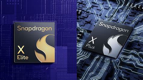snapdragon 825|List of Qualcomm Snapdragon systems on chips .